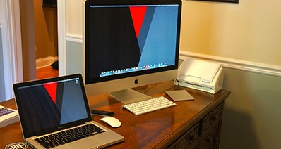 Pinnacle Studio For Mac Download