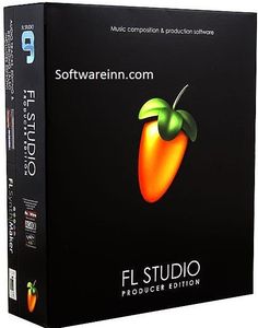 Fl Studio 12 Crack For Mac